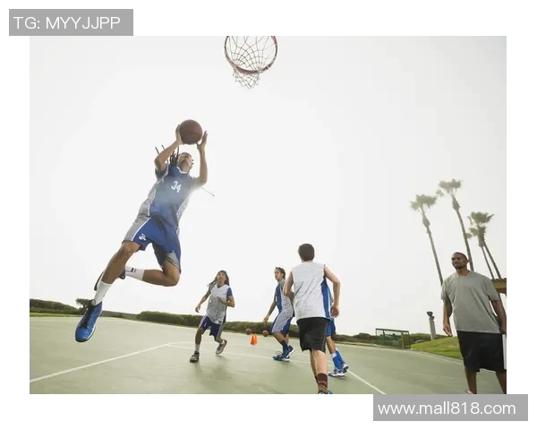 全面提升运动员综合素质 探索体育科技创新与训练方法的深度融合