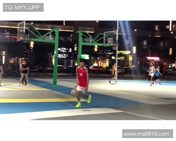 得分后卫引领风潮 球场上的得分机器如何改变比赛格局