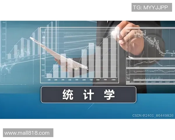 北京网球队意识表现的数据分析与提升策略探讨