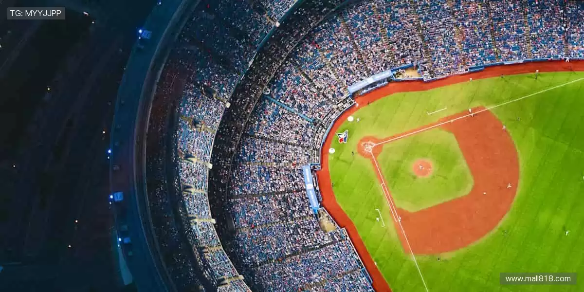 🔥热血赛事，每一刻都是巅峰！⚽️